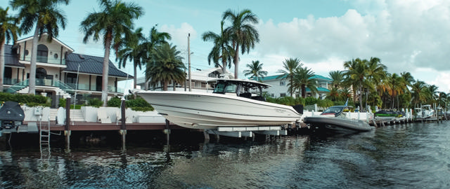 Northwind Sol 21