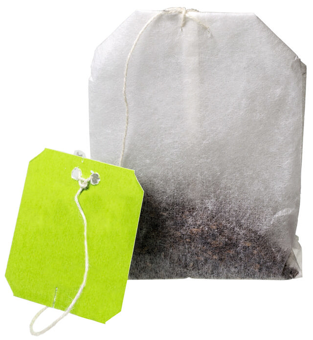 Bolsitas de té surtidas (40)