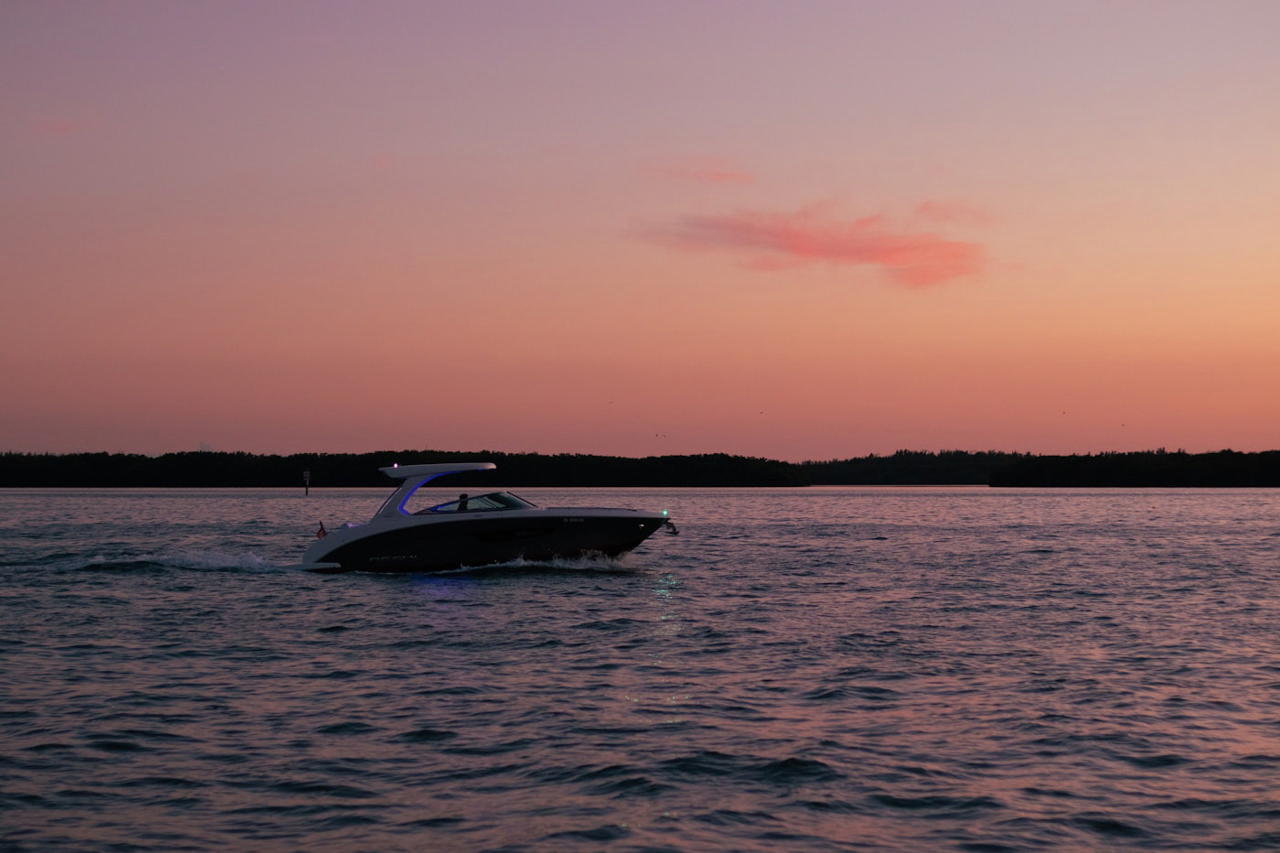 Northwind Sol 21